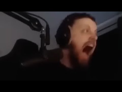 Gorgc Top Twitch Clips of All Time