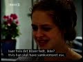 DR1 Program Om Babyer Fra 2004
