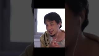 仕事辞めた後に顧客を引き抜いてもいいのか【ひろゆき】【切り抜き】