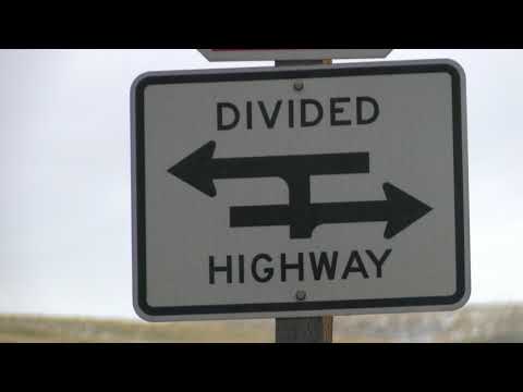 KLEW Investigates: Most Dangerous Intersection