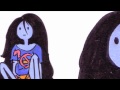 Oh Bubblegum by Adventure Time