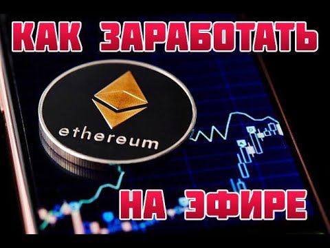 MillinMoney - самая короткая дорога к стабильно высоким деньгам. Спикер Ирина Пальмина.