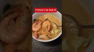 Download lagu CRAVINGS #food #viralvideo mp3 Download lagu CRAVINGS #food #viralvideo mp3