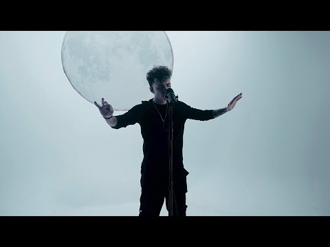 Marcus Rodriguez - 111 (Live Performance)