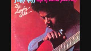 Terry Huff and Special Delivery  The Lonely One wmv