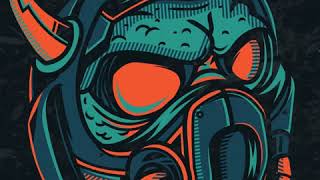 The Underground Festival Compilation Vol. 3 | Album Mix