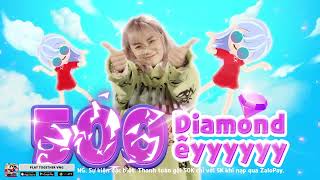 Cover art for PLAY TOGETHER VNG