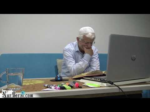 Üçüncü Meziyet i Cezalet (S. 418)  (Abdurrahman Yılmaz)