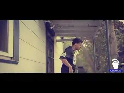 song called ftf star video