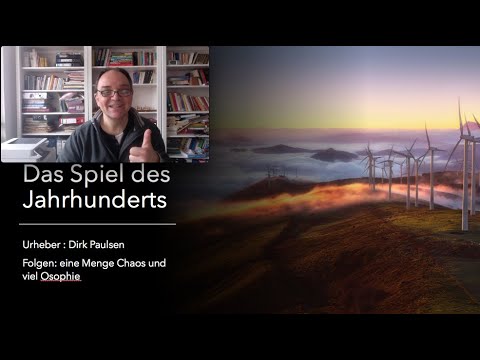 Das Spiel des Jahrhunderts    Ursachen und Folgen