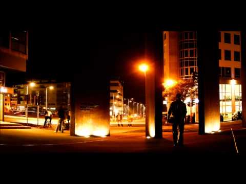 1n5an3 - Ovdje Je (ft. Eul).wmv