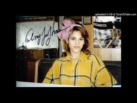 Dale Hawkins - Susie Q (Remastered)