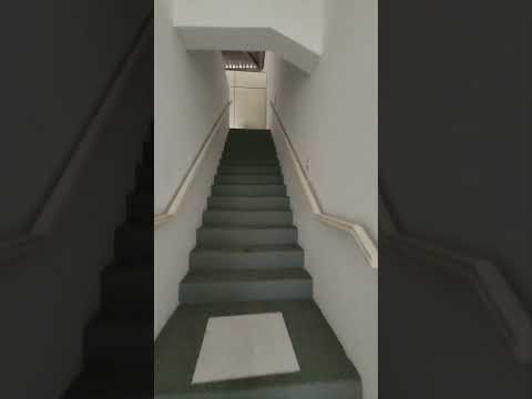 Galpão com 480m² + Mezanino (Escritório) – Excelente Localização!