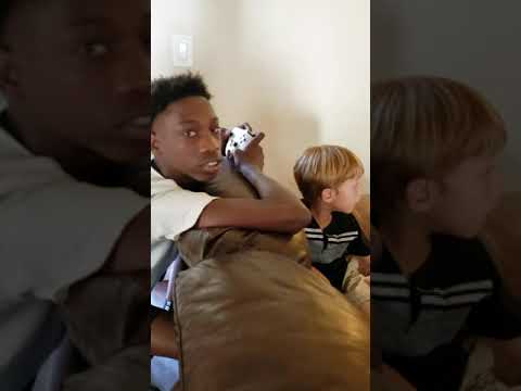 Songs in real life kids style 5 summer edition