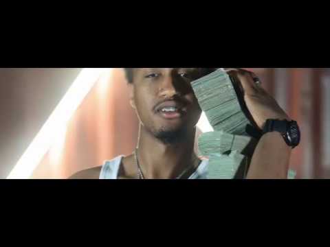 "Now" YhnHammerTime ft Qdafool (Official Video)