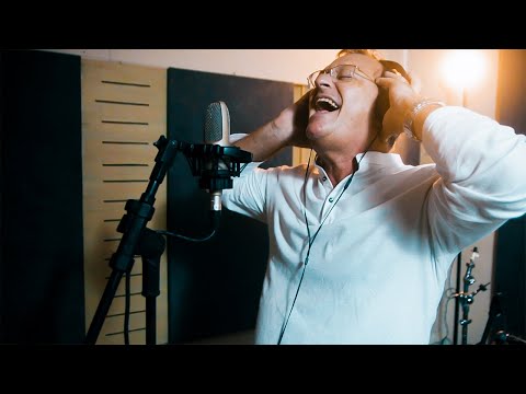 Hey! Estou Aqui Amor - André Luiz Mazzarolo