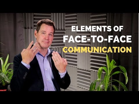 How to Communicate Assertively 4 Tips