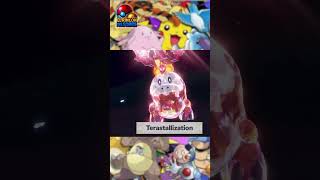 Top Juegos  Mas Vendidos de pokemon numero 2 #pokemon #tarjetaspokemon #pokemoncards #pokemontcg