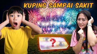 Download lagu ALETHA ABEW PASANG KEMBANG API  mp3