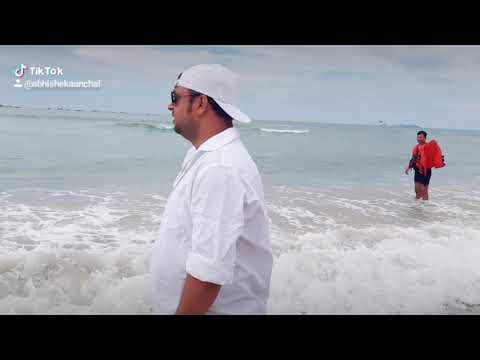 Act on the Beach - 2019