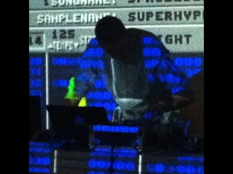 Medonist - Weakbeater2