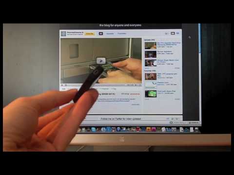 Download Roxio Video Capture Usb Mac Download Mp3 dan Mp4 Terbaru Gratis