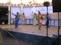 Ten Star Entertainment Joshiley Bhangra Stunts Wmv