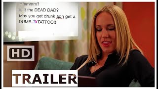 DESPERADOS - Heather Graham - Comedy, Romance Movie Trailer - 2020 - Anna Camp, Robbie Amell video