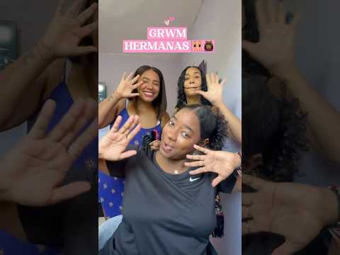 YouTube · Lisbeth segura — Siap tampil cantik? Yuk, simak tips GRWM-nya! 💄✨