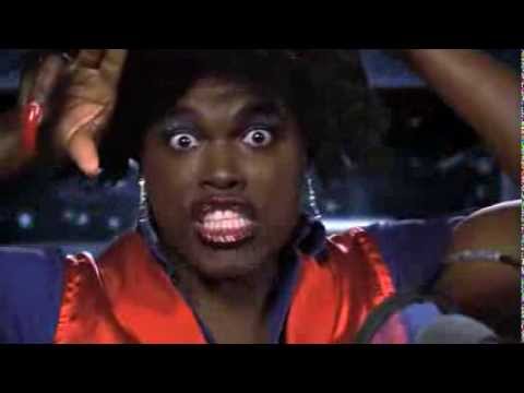 De Dino Show - Seizoen 5, Afl. 1 - Weef