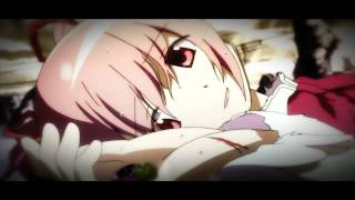 ＢＬＯＯＤ ＯＦ ＴＨＥ ＲＯＳＥ [２]