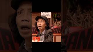 Download lagu Babe Mandra si pencipta meme 'Sombong amat' #shorts #deddycorbuzier #prazteguh #podcast mp3