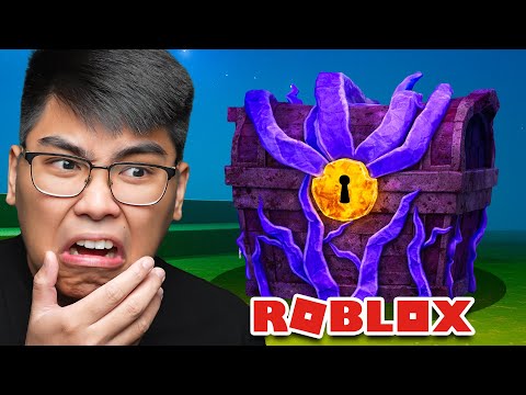 CORRUPTED NA LAHAT sa 99 Nights in the Forest