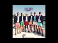 Smokedope2016 Frat Instrumental