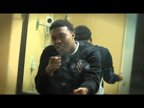 GTM Gwolla Gettaz Presents (Fat Tony) "About Money