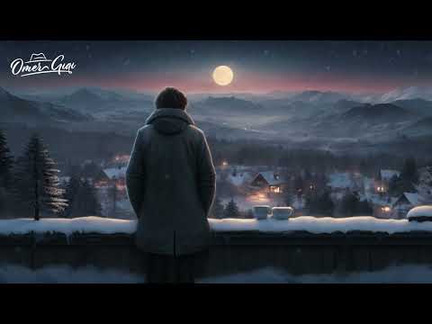 Omer Gigi - Colder Nights (Melodic House Set)