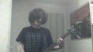 Graveworm (N)utopia Cover