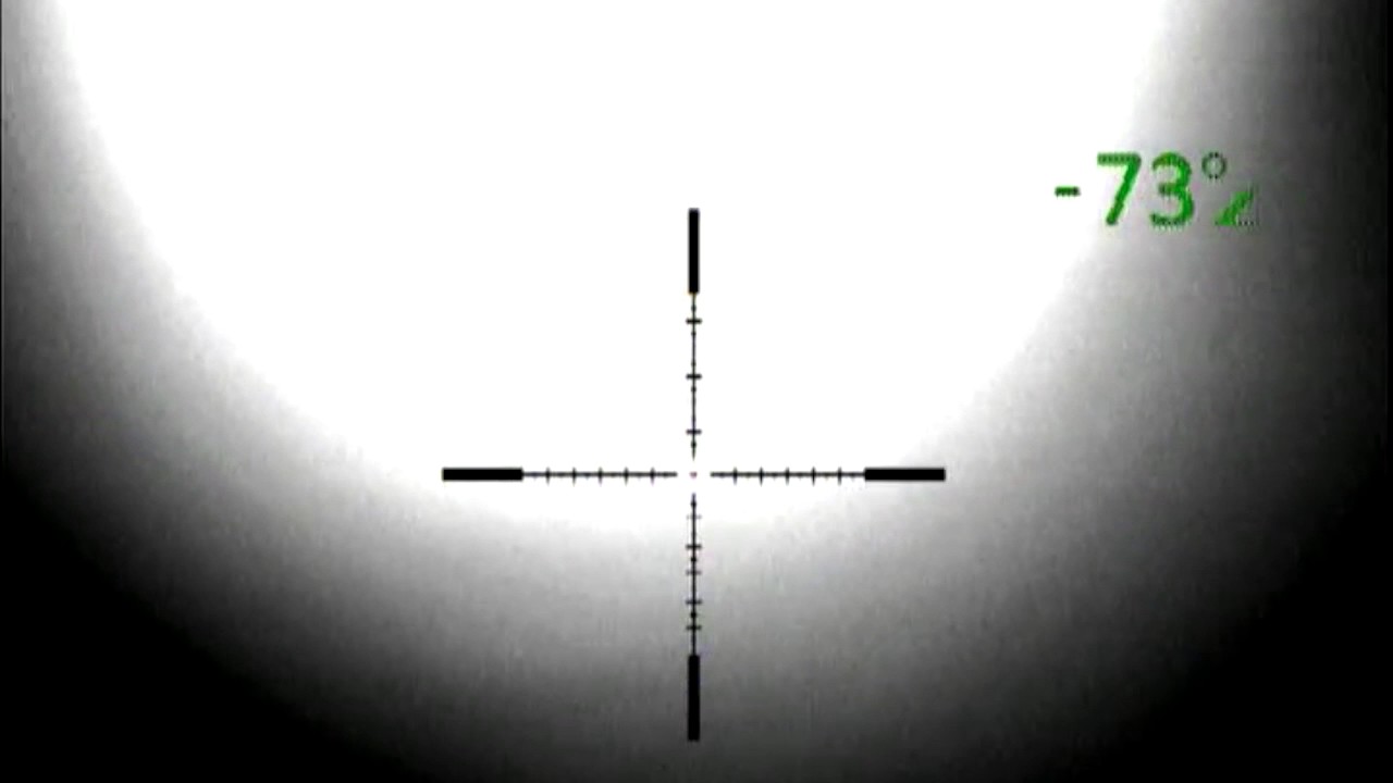 ИК-осветитель Pulsar AL-915T (79132)