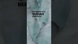 Download lagu Gatal - Janna Nick 🔥 #music #lyrics #song mp3