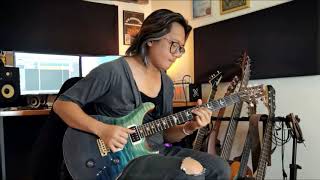 Download lagu Without you _ Mariah Carey guitar cover by Meo Romeo mp3 Download lagu Without you _ Mariah Carey guitar cover by Meo Romeo mp3