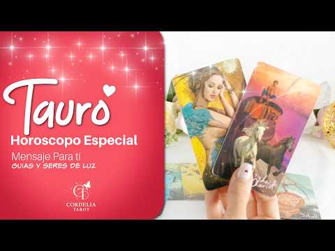TAURUS! THIS IS ABOUT TO HAPPEN!! YOU'RE GOING FROM RUIN TO ABSOLUTE SUCCESS! Special Horoscope m...