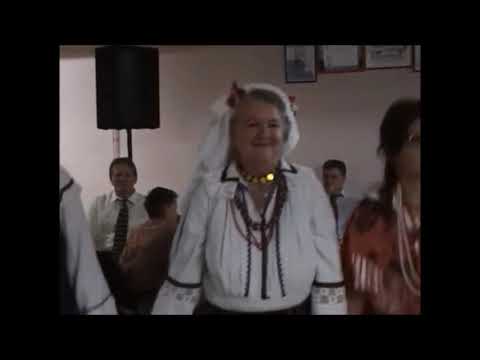 Zavičajni Klub Bijelo Brdo  -  Pjesma u kolu
