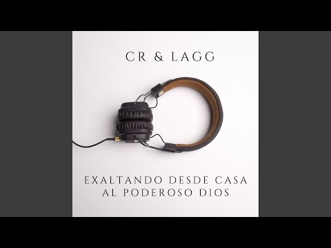 ¿Dónde Estaría Nuestra Fe? (Demo)