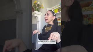 Download lagu The boundaries song for kids #socialemotionallearning  #nurseryrhyme @Hopscotchsongs mp3