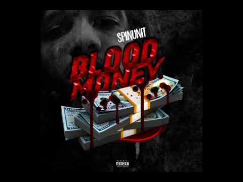 9Milli - No Drama Ft Murda