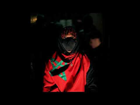 [FREE] Lil Viic Blokecon x Nickzzy Type Beat | Spanish Drill Type Beat 2021 "Noche Fria" [Kameeh]