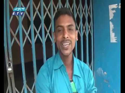 লোকসানের মুখে এ ব্যবসা গুটিয়ে নিয়েছেন  সিনেমা হল ব্যবসায়ীরা