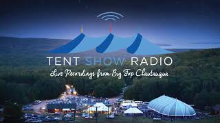Arlo Guthrie | Tent Show Radio | Episode 21:5