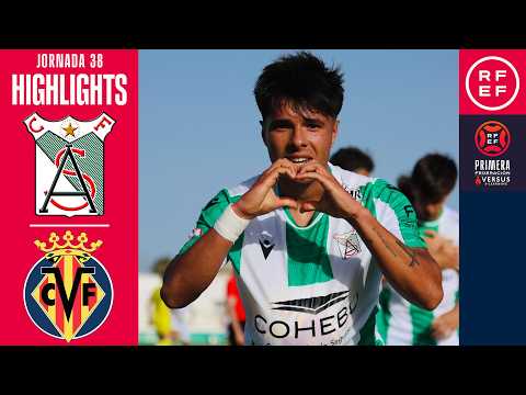 bg-highlight