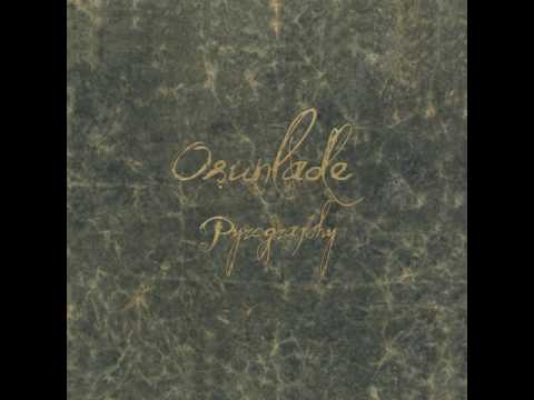 Osunlade - Pheramones